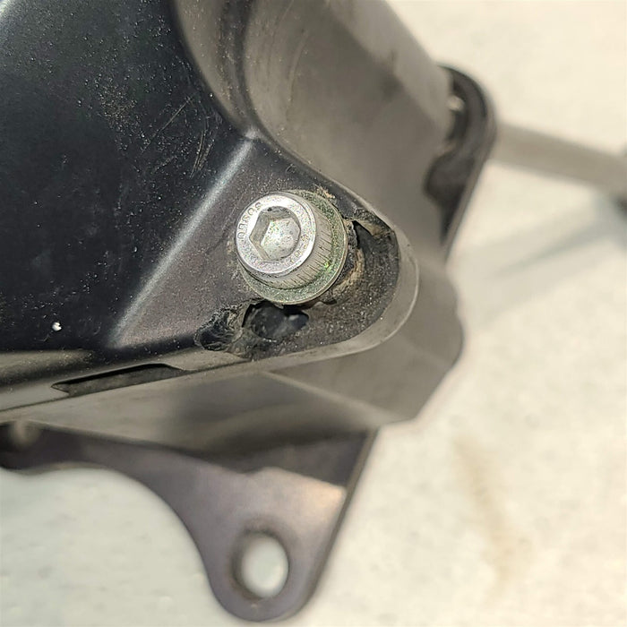 productimage413301983