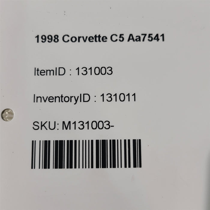 47859392