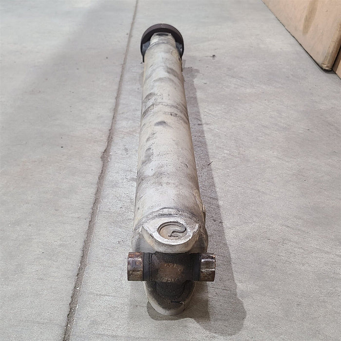 90-96 Corvette C4 Rear Axle Driveshaft Drive Shaft AA7185