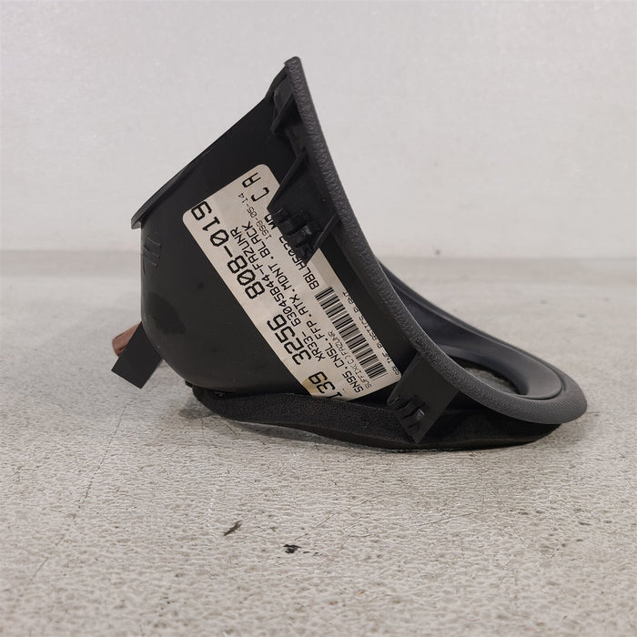 productimage413330959