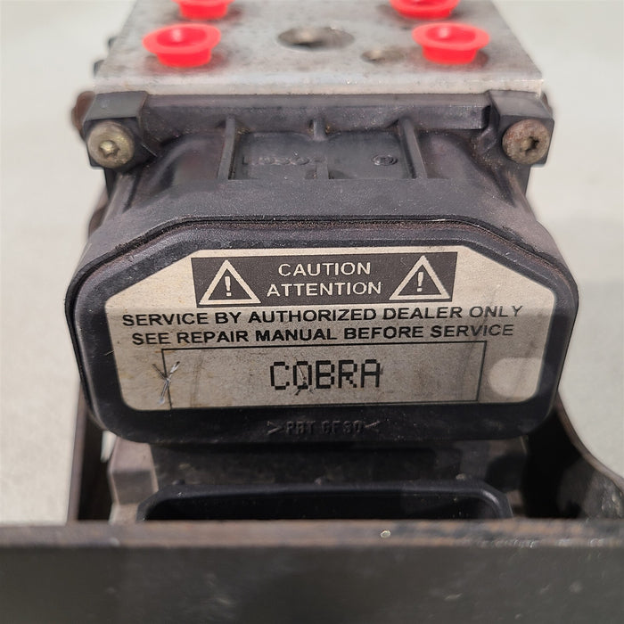 47089711