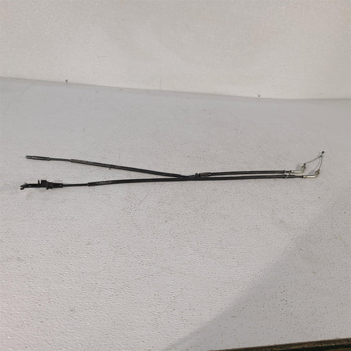 productimage413294279