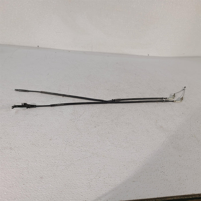 productimage413294279