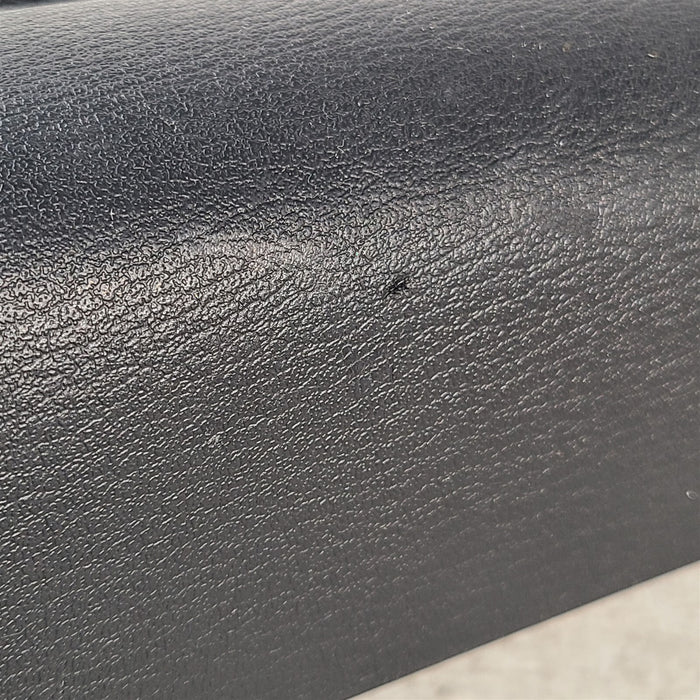 productimage413324113