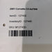 47459208