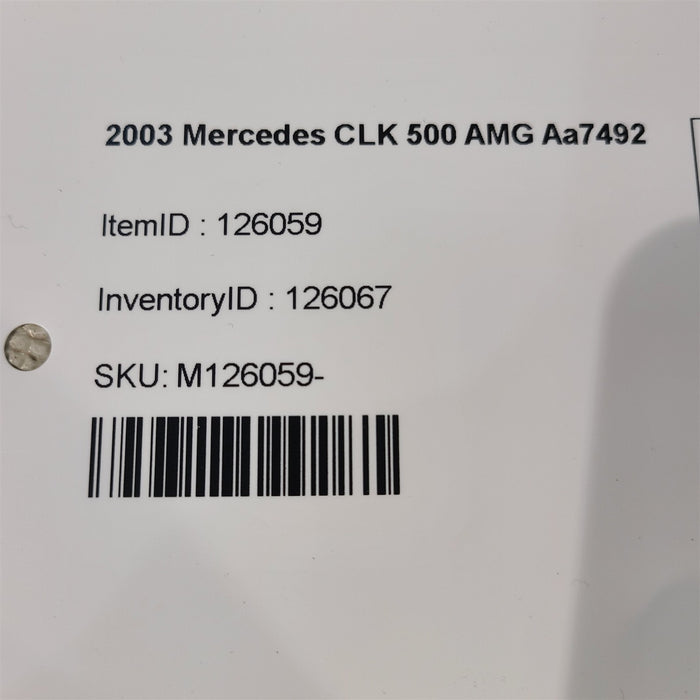 47292187