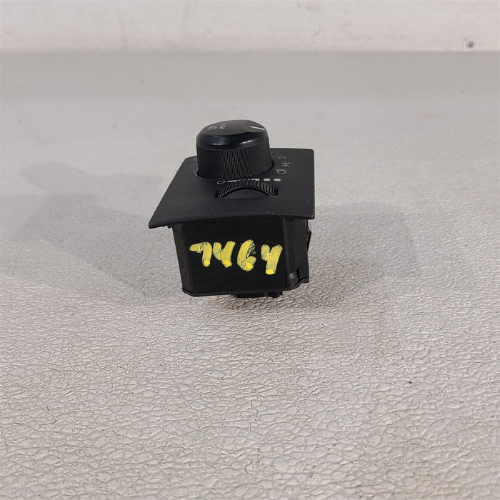 47012312