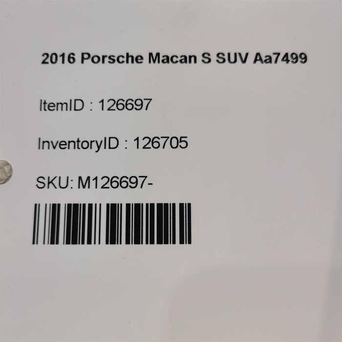 47815104