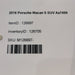 47815104
