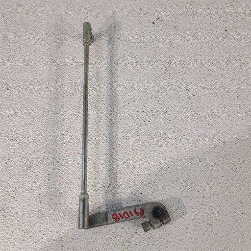 productimage413274674