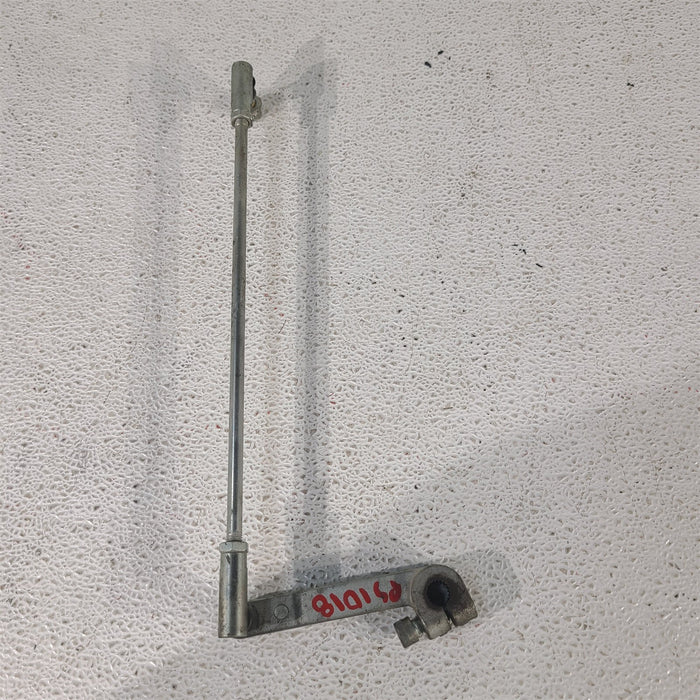 productimage413274674