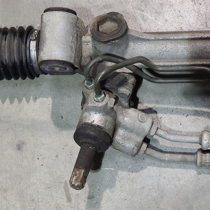 productimage413265052