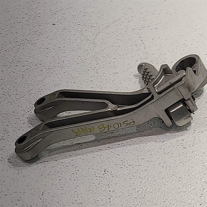 productimage413276431