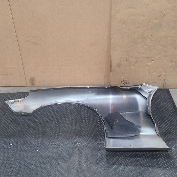 97-04 Corvette C5 Passenger Front Fender Rh Aa7259