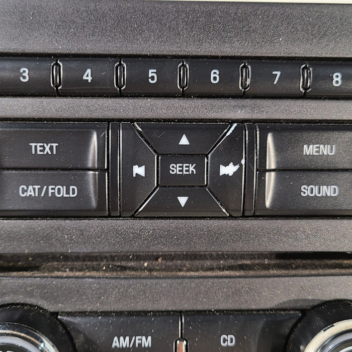 47287903