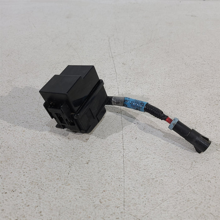 productimage413325179