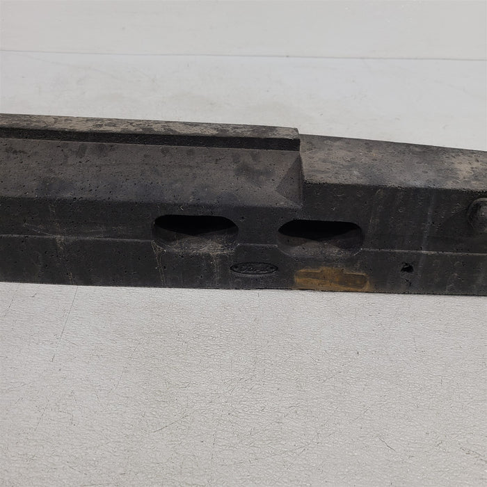 productimage413315016