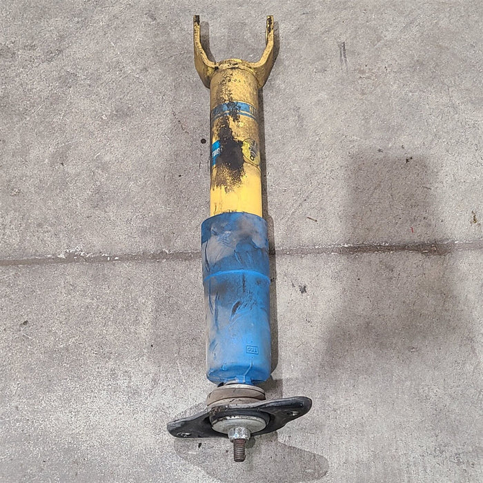 97-04 Corvette C5 Rear Bilstein Shock Absorber Aa7179