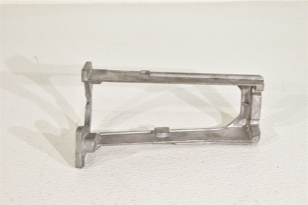 productimage413302394