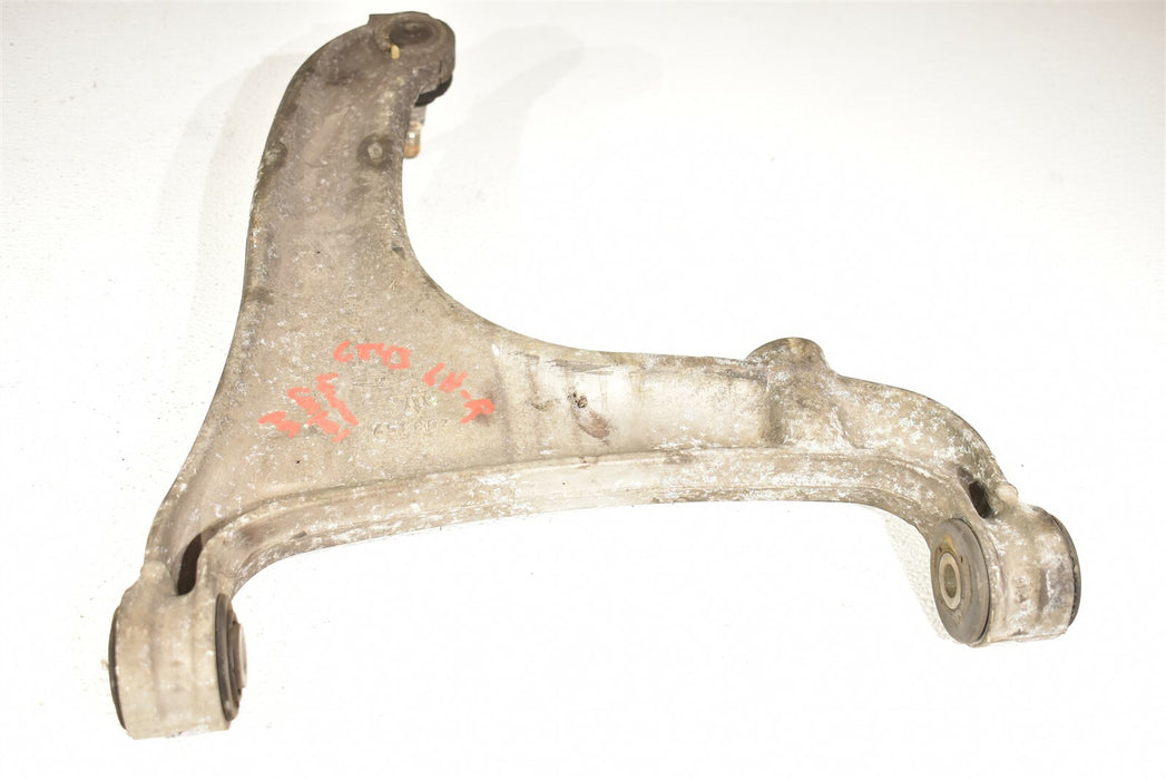 productimage413287854