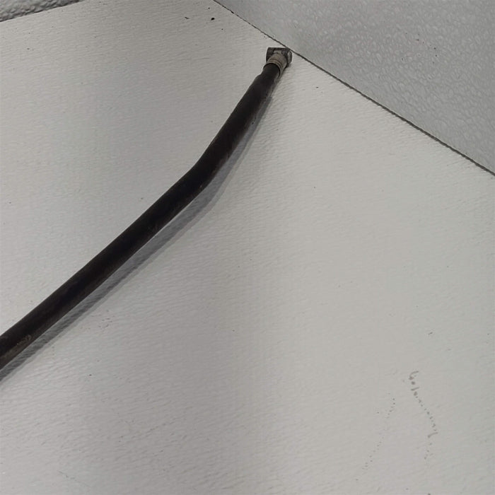 productimage413264041