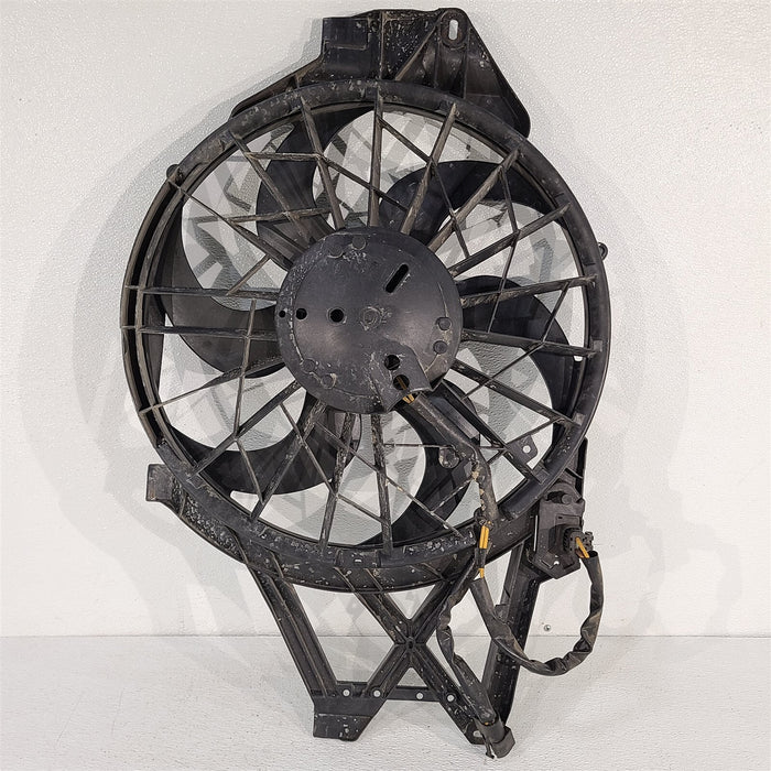 productimage413304938