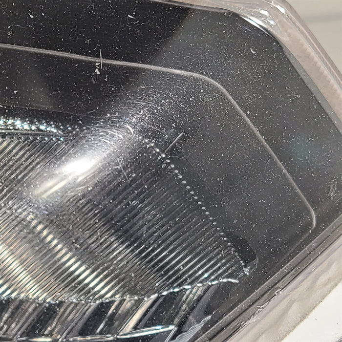 productimage413314062