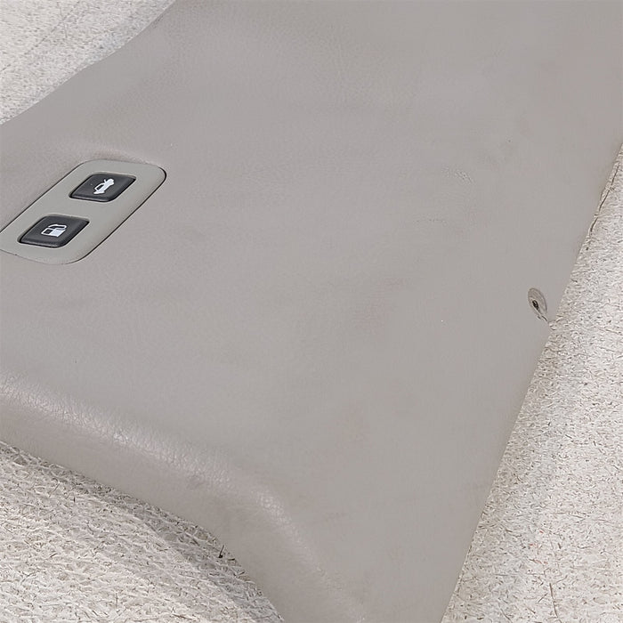 productimage413328428