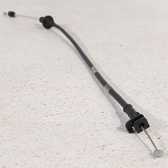 productimage413316241