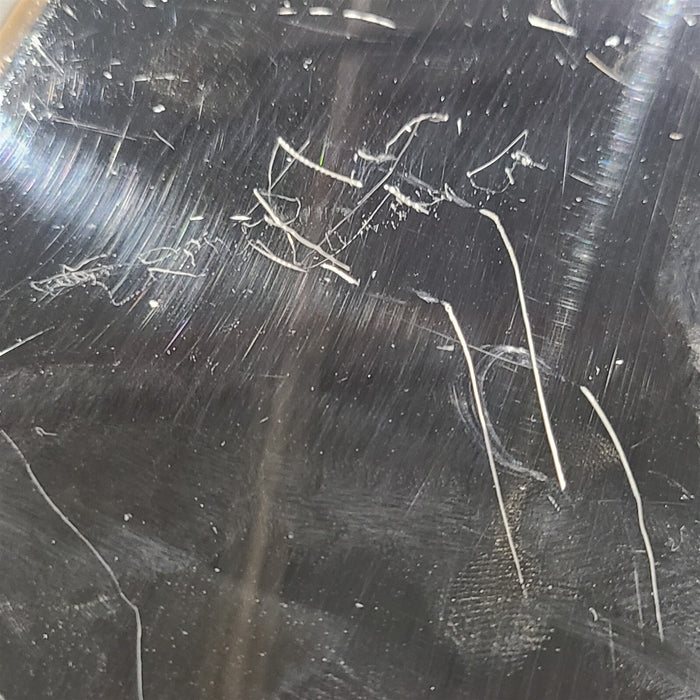 productimage413305605