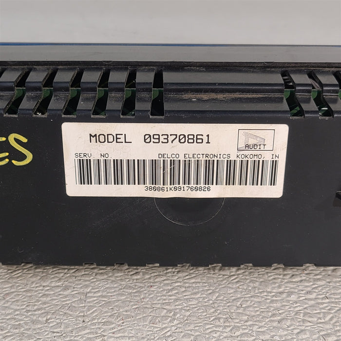 47470635