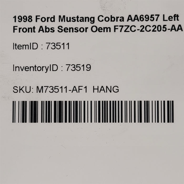 productimage413284518