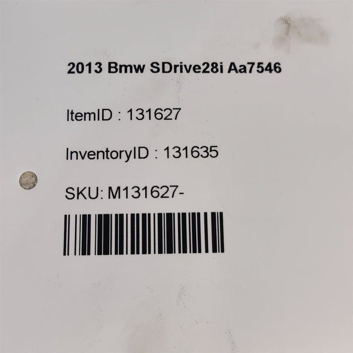 47907785
