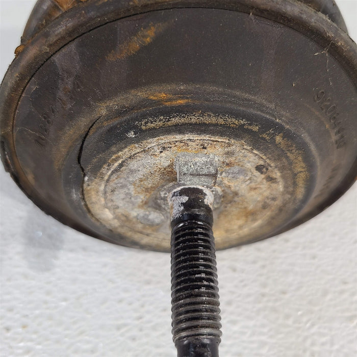 productimage413292677