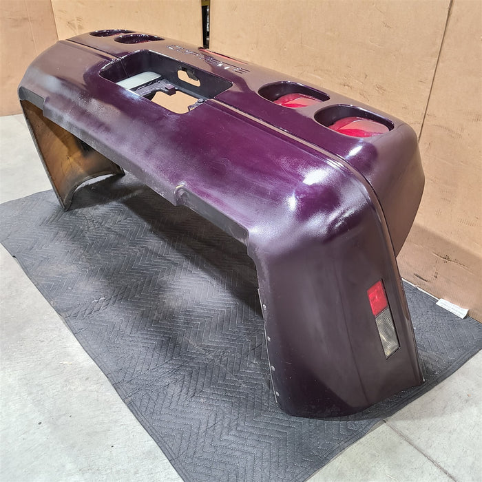 productimage413328676