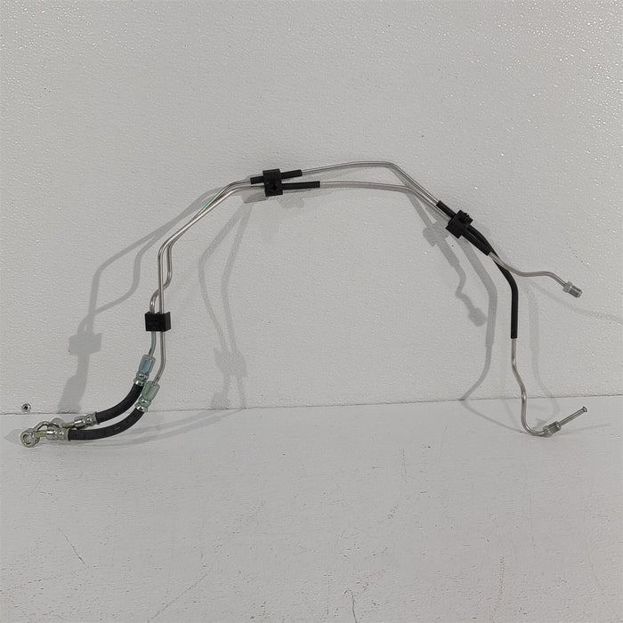 productimage413286805