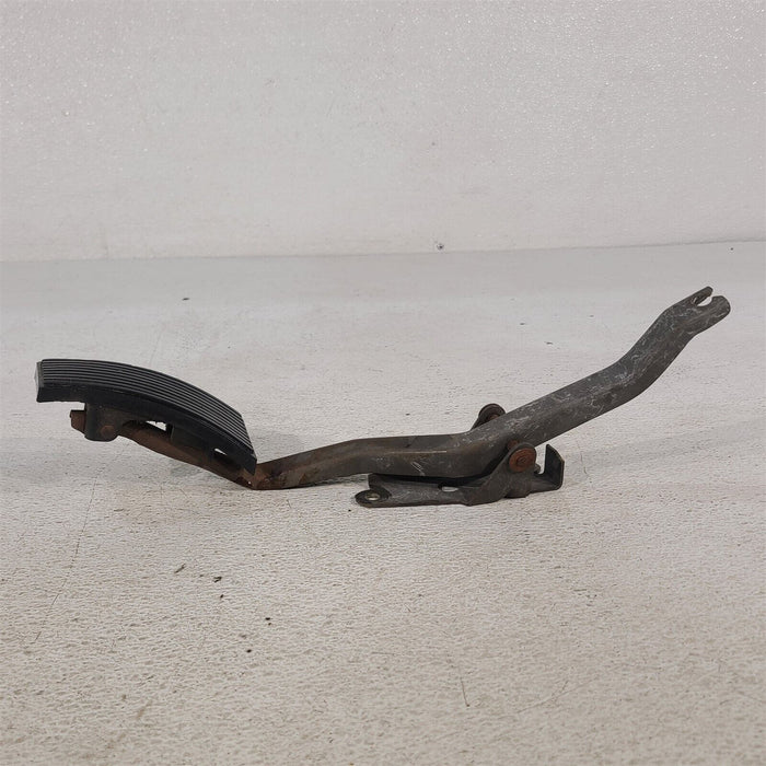 94-04 Mustang Accelerator Pedal Gas Pedal Throttle Pedal Aa7182