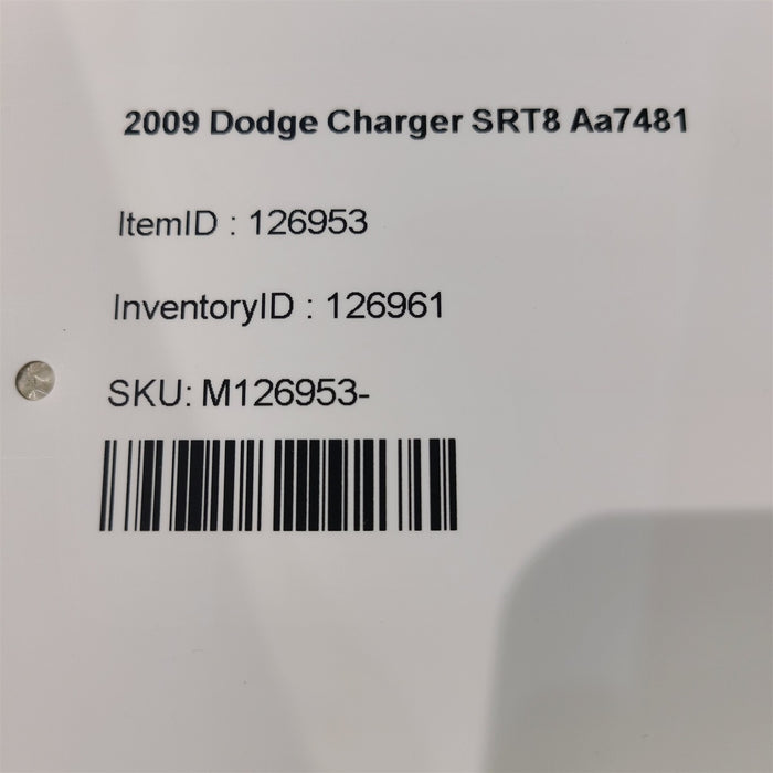 47382443