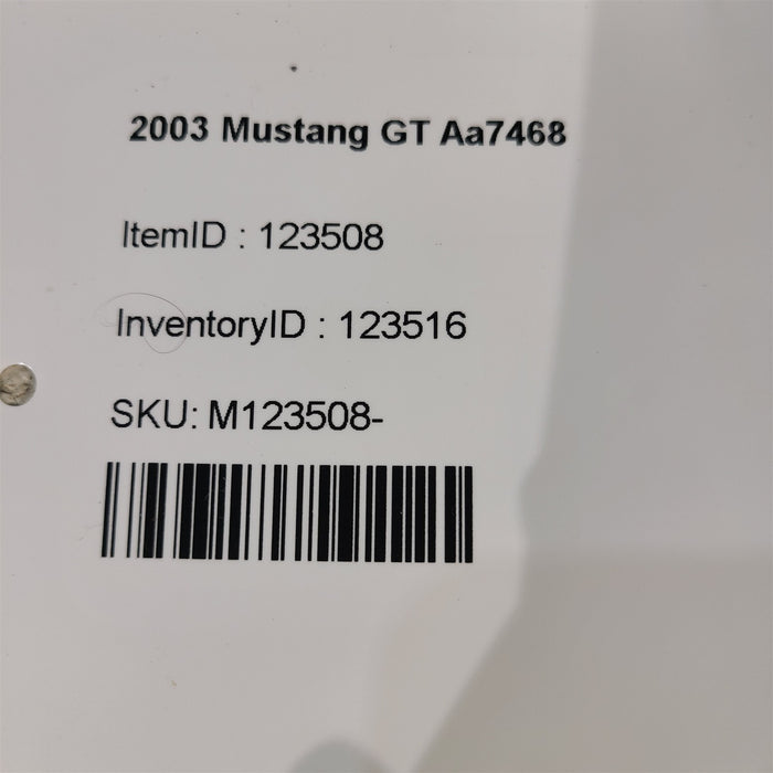 47061798
