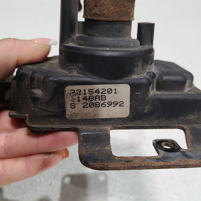 47540020