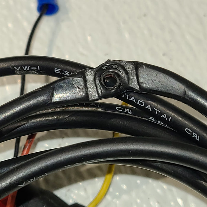 productimage413285654