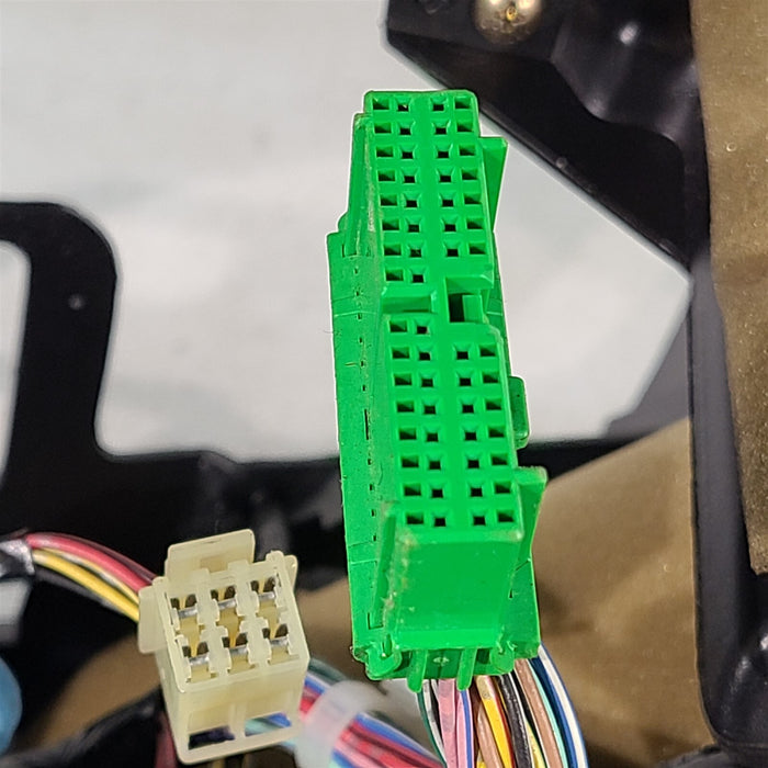 productimage413323863