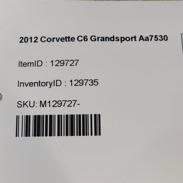 47753718