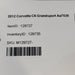 47753718