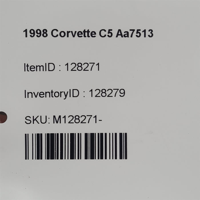 47536737