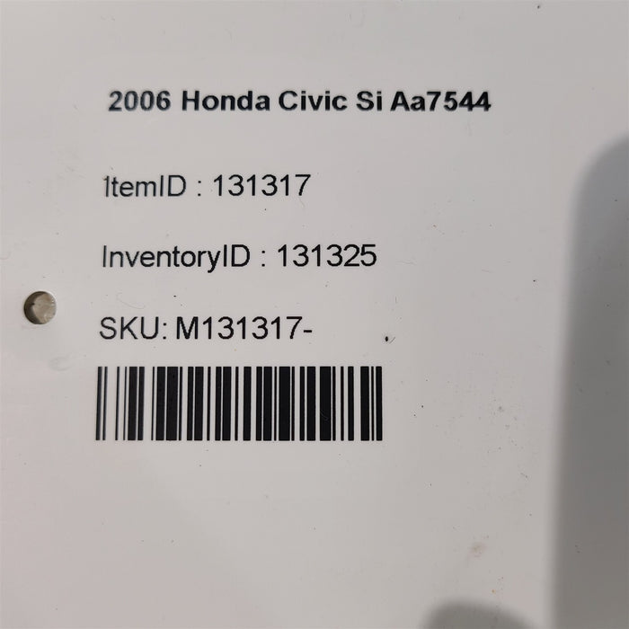47886001