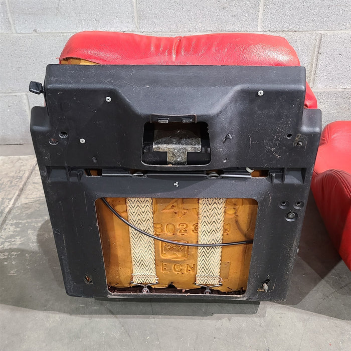 47710933