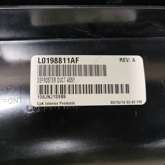 productimage413274299