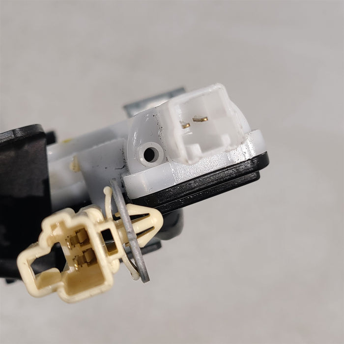 productimage413324159