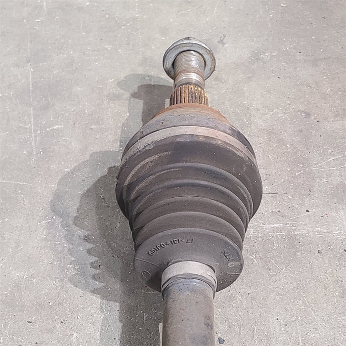 47807540
